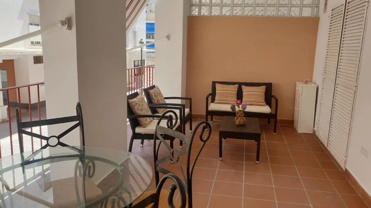 Apartamento Reformado En El Centro De Sanlucar De Barrameda, Terraza De 18M2 Y Parking Incluido Apartment Spain