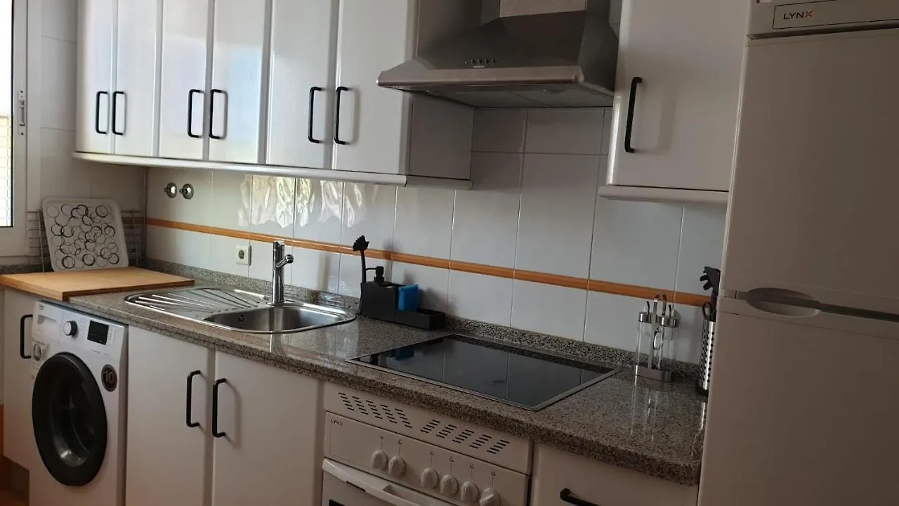 Apartamento Reformado En El Centro De Sanlucar De Barrameda, Terraza De 18M2 Y Parking Incluido Apartment